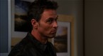 Private Practice: Too Old