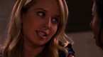 The Secret Life of the American Teenager: Gossip, Gracian!