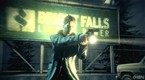 IGN: Alan Wake Preview
