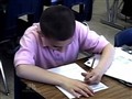 Video Sample