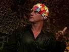 Water War With Christopher Meloni, Part 2