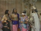 Mahabharat | Season 1 Episode 7 | Episode 7