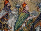 The Mystery of the Three Kings - Full Movie