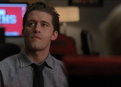 play video on Hulu