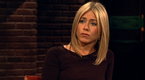 Inside the Actors Studio - Jennifer Aniston - The Break Up