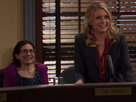 Melissa & Joey | Season 1 Episode 24 | All Politics Is Local