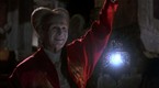 Bram Stoker's Dracula