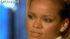 E! News Now: Rihanna Breaks Silence On Chris Brown