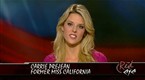 Red Eye: Thu, Nov 12, 2009 (season 2, episode 617)