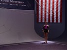 Make It Or Break It | Season 1 Episode 16 | Save the Last Dance