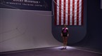 Make It Or Break It: Save the Last Dance (season 1, episode 16)