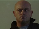 Ultimate Force | Season 4 Episode 5 | Slow Bomb
