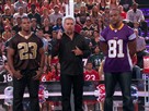 NFL in the Circle, Part 2
