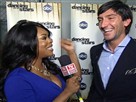 Dancing With the Stars: the Return of Niecy Nash
