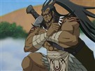 The Art of the Duel