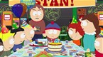 play video on Hulu Plus