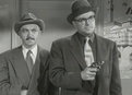 play video on Hulu