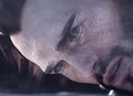 play video on Hulu