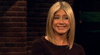 Inside the Actors Studio - Jennifer Aniston - Last Episode Of Friends