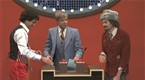 Saturday Night Live: Family Feud