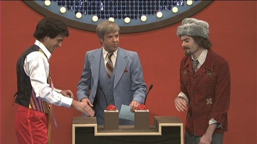 Family Feud Video