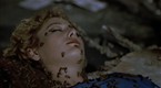 Candyman