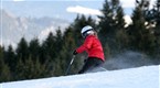 Howdini: How to Plan a Winter Vacation