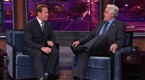 The Jay Leno Show: Mon, Nov 23, 2009 (season 1, episode 51)