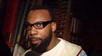 Beyond the Athlete: Surprise Birthday Bash for Baron Davis