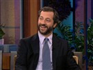 Judd Apatow, Part 2
