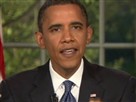 Obama Plan: Wing-it and a Prayer?