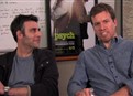 play video on Hulu