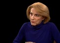 Charlie Rose : Journalists on Italian Prime Minister Silvio Berlusconi