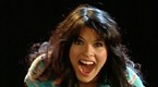 play video on Hulu Plus