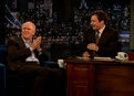 play video on Hulu