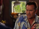 Burn Notice | Season 5 Episode 11 | Better Halves