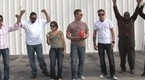 Slice and Dice Showdown: Episode 1