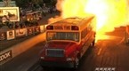 School Bus Blows