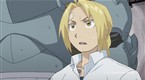 Fullmetal Alchemist: Brotherhood: Struggle of the Fool (season 1, episode 29)