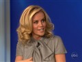 The View - Jenny McCarthy