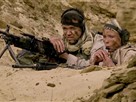 Ultimate Force | Season 4 Episode 3 | Dividing Line