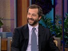 Judd Apatow, Part 1