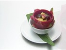 Kevin Sbraga's Singapore Sling