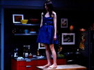 Whitney | Season 1 Episode 9 | Up All Night