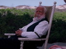 The Lightkeepers - Full Movie