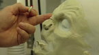 Michael Westmore - Guest Sneak