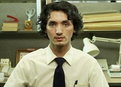 play video on Hulu