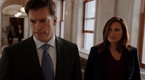 play video on Hulu Plus