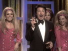 30 Rock | The Joey Montero Show, East Coast