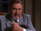 Days of our Lives | Season 47 Episode 145 | Thu, May 31, 2012